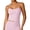 Pink, variant on uvwlwu Women's Y-Back Workout Tank Top Built-In Shelf Bra Sleeveless Stretchy Breathable Yoga Running Gym Activewear,S