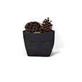thumbnail image 3 of Xinhuaya Washable Storage Bags Plants Flowerpot Bag Sundries Organizer Pouch Paper Flower Pot Cover, 3 of 5