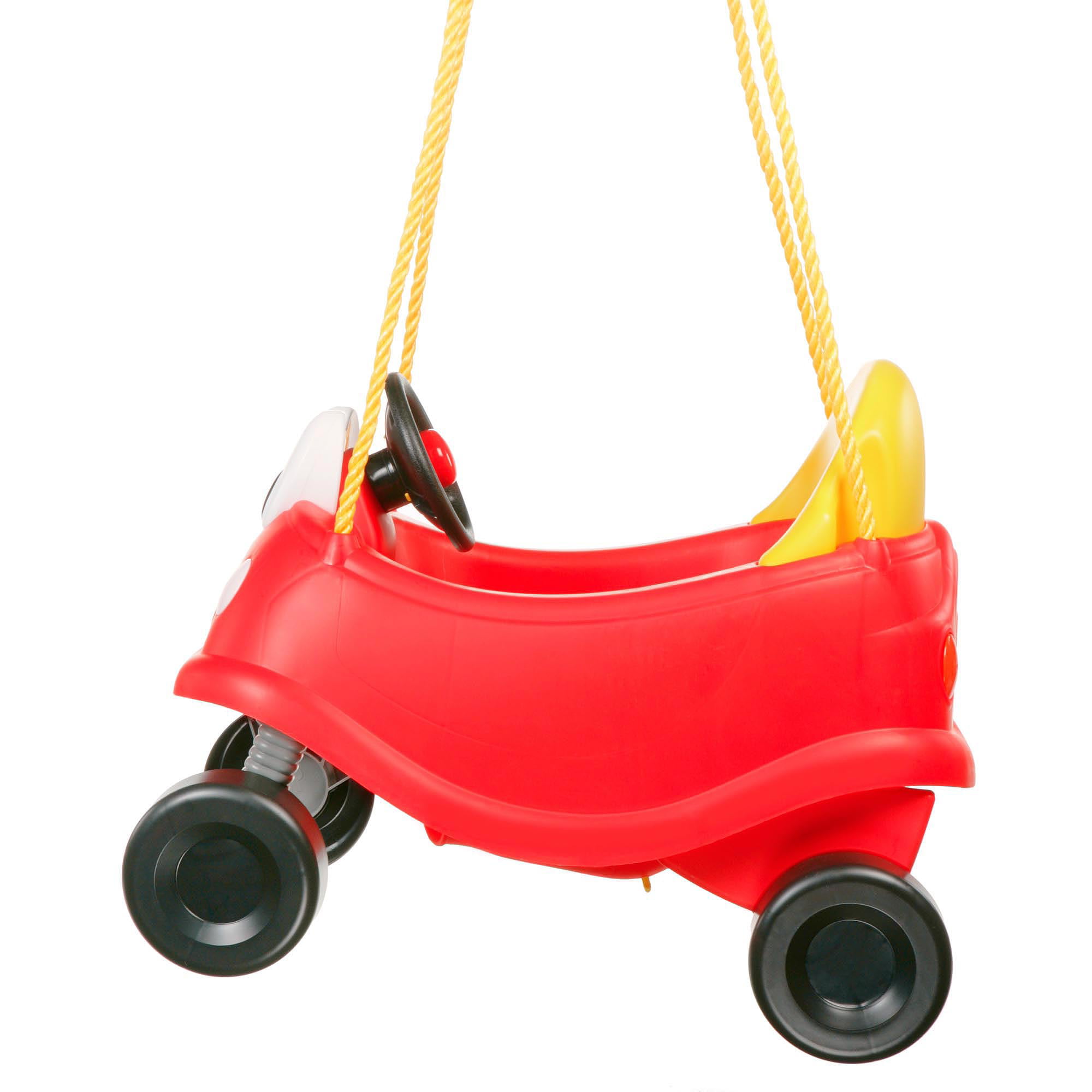 car swing for toddler
