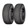 thumbnail image 1 of Paquete de 2 llantas Yokohama 205/65 R-16 VITO 2011 Yokohama No aplica, 1 of 3
