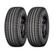 thumbnail image 1 of Paquete de 2 llantas Yokohama 205/65 R-16 EUROVAN 2008 Yokohama No aplica, 1 of 3