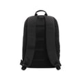 thumbnail image 2 of Swiss Peak Modern Aware Laptop Backpack, 2 of 5