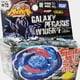 thumbnail image 4 of Takara Tomy-Beyblade con lanzador, BB122, BB104, BB108, BB106, BB59, BB70, BB69, BB28, BB29, BB4B3, BB88, B99, BB118, BB80, 4 of 4
