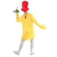 thumbnail image 5 of Sam I Am Adult Costume, 5 of 5