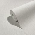 thumbnail image 1 of Sample. Concord Wallcoverings Textured Wallpaper Plain Featuring Solid Wall, 33963, 1 of 1