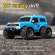 thumbnail image 4 of 1:20 Remote Control Off-Road Vehicle Charging Remote Control Car Children's Remote Control Toy Car 26-27s, 4 of 5