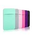thumbnail image 2 of Tarjeta de teléfono móvil multifuncional, juego de tarjetas para teléfono móvil, tarjeta bancaria, juego de tarjetas de autobús, 2 of 6