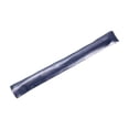 thumbnail image 3 of Guardoinrt Golf Alignment Stick Cover PU Leather waterproof and Golf Rod Protector for Aiming Exercise Blue, 3 of 6