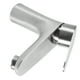 thumbnail image 4 of Grifo Para Lavabo de baño ANGGREK Mezclador de agua Frío y caliente anticorrosión, 4 of 8