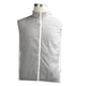 thumbnail image 5 of Chaleco de Refrigeración para Hombres y Mujeres Ropa con Aire Acondicionado con 2 Ventiladores Chaleco con Ventilador de Refrigeración Portátil para el Trabajo Pesca ANGGREK  Otros, 5 of 8