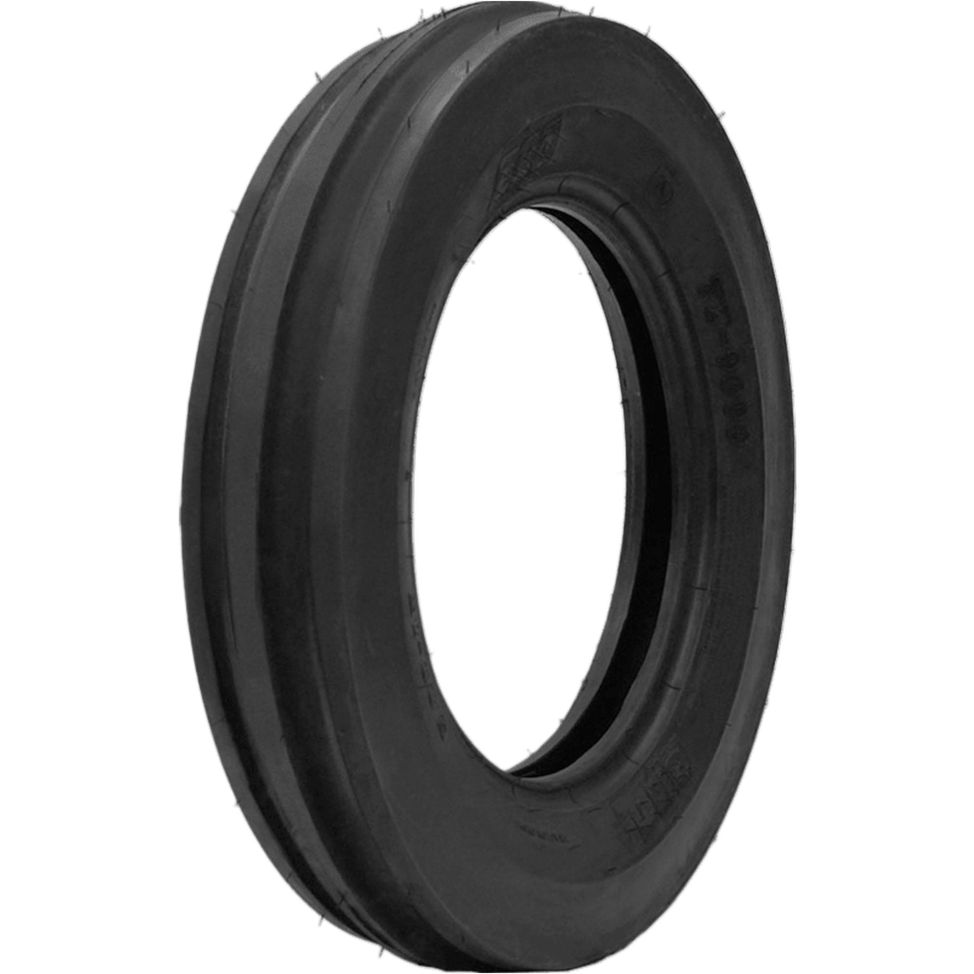BKT TF9090 Front Tractor F-2 10.00-16 115A6 D Tire BKT TF9090 Front Tractor F-2 10.00-16 115A6 D Tire Sansujyuku sansujyuku.com