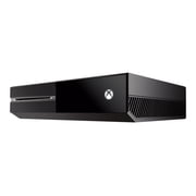 Xbox One 500GB Console The Lego Movie