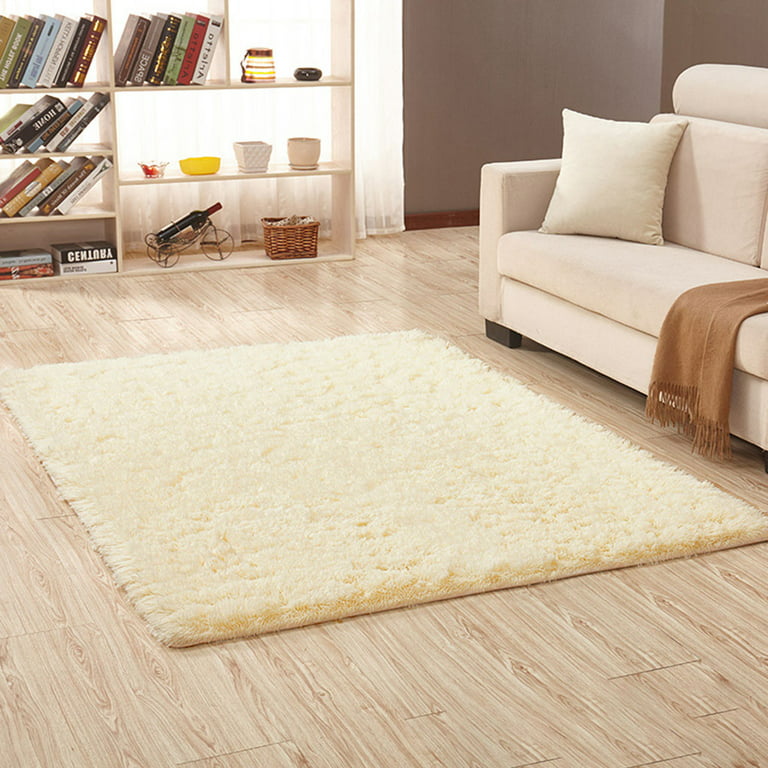 Area Rugs Living Room Anti-Skid Area Rugs Floor Mats Carpets - Peto Rugs