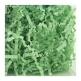 thumbnail image 2 of 10pcs Eco-friendly Raffia Paper Silk Wrinkled Cosmetics Shock-proof Filler Elegant Shredded Paper Stuffing Eye-catching Perfect DIY Confetti Packaging Supplies, 2 of 7