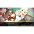 thumbnail image 2 of Jeu vidéo AKIBA’S TRIP: Undead & Undressed Director’s Cut pour (Nintendo Switch), 2 of 9
