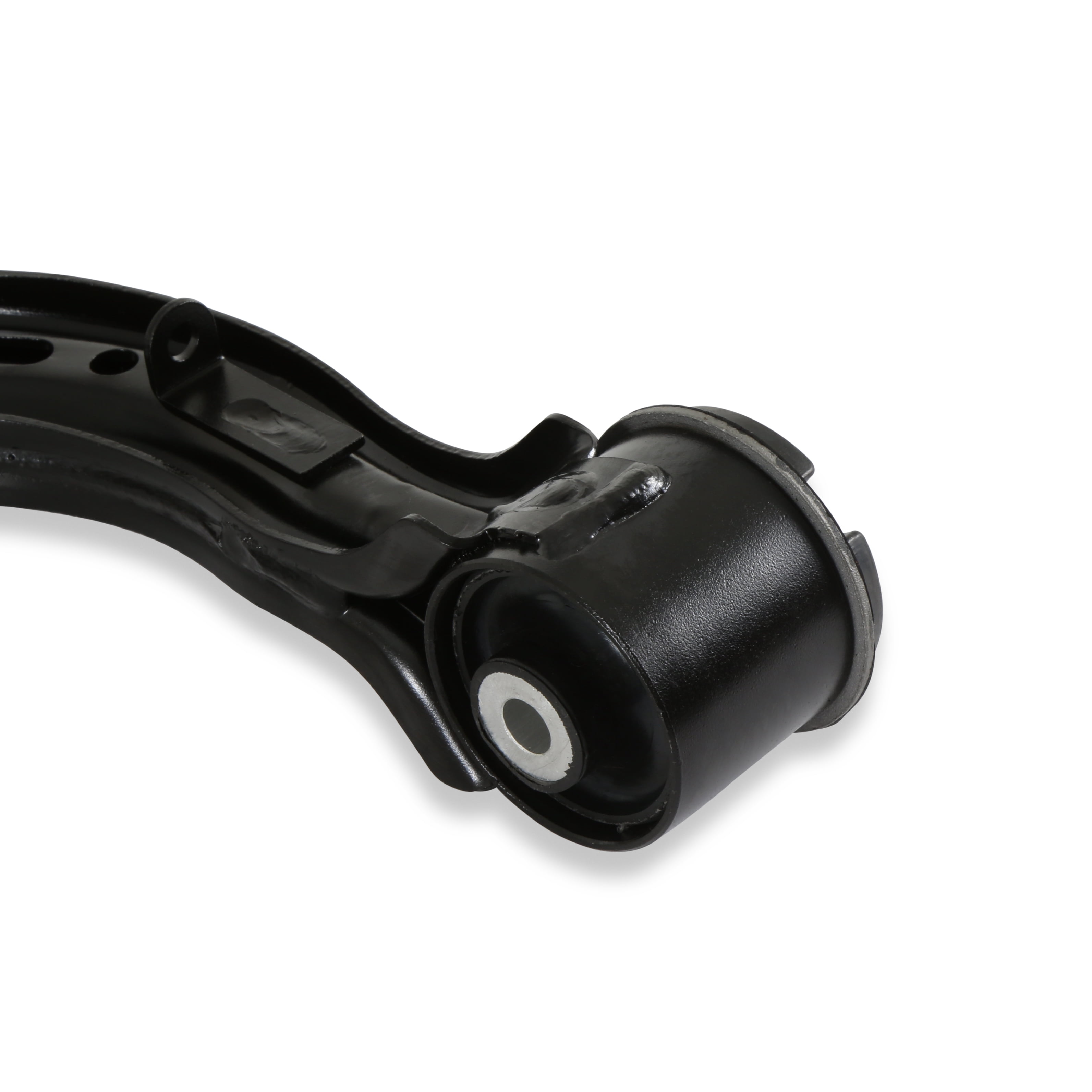 Proforged 108-10258 Front Left Upper Control Arm