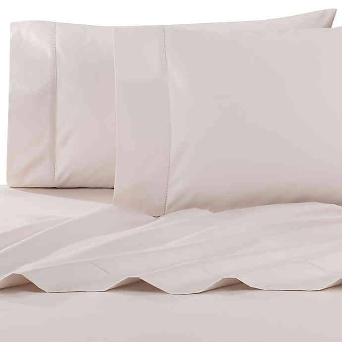 Wamsutta Dream Zone 750-Thread Count 