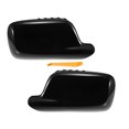 thumbnail image 1 of Negro Brillante, 1 of 6