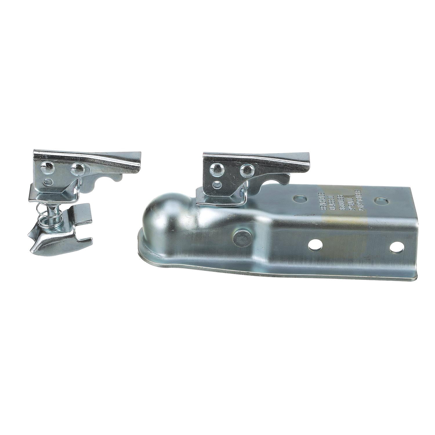 Seachoice Coupler Repair Kit