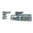 thumbnail image 2 of Seachoice Coupler Repair Kit, 2 of 5
