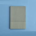 thumbnail image 2 of Shiogb Notebook, A5 Color Changing Pu Cover, 200 Pages Creamy Paper, Daily Journaling, F, 2 of 5