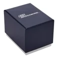 thumbnail image 5 of Reloj Hombre Skechers Encino De Silicona Color de la correa Negro, 5 of 5