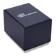 thumbnail image 5 of Reloj Hombre Skechers Encino De Silicona Color de la correa Negro, 5 of 5