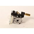 thumbnail image 4 of Echo Pièce de Carburateur A021000723, 4 of 10