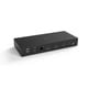 thumbnail image 4 of Estación de Acoplamiento Acer M501 USB-C HDMI DP Ethernet 85W, 4 of 7