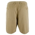 thumbnail image 2 of Men's Havana Herringbone Short, 2 of 3