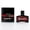 Superior, variant on Black Is Black After Dark by Nuparfums for Men - 3.4 oz EDT Spray