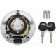 thumbnail image 3 of Motorcycle ignition fuel tank cap lock with key for Suzuki SV650 L8L9/MO DL1000 VStorm accessories, 3 of 5