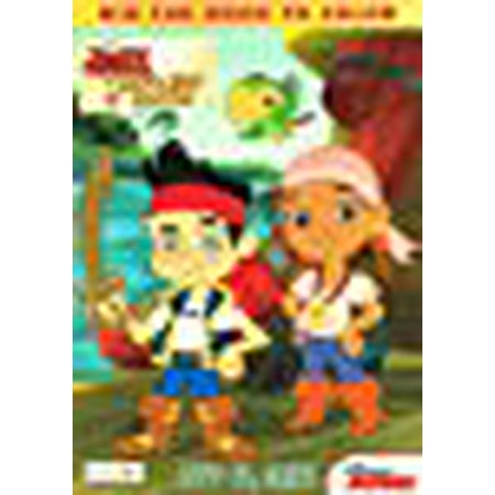 ISBN 9781453068861