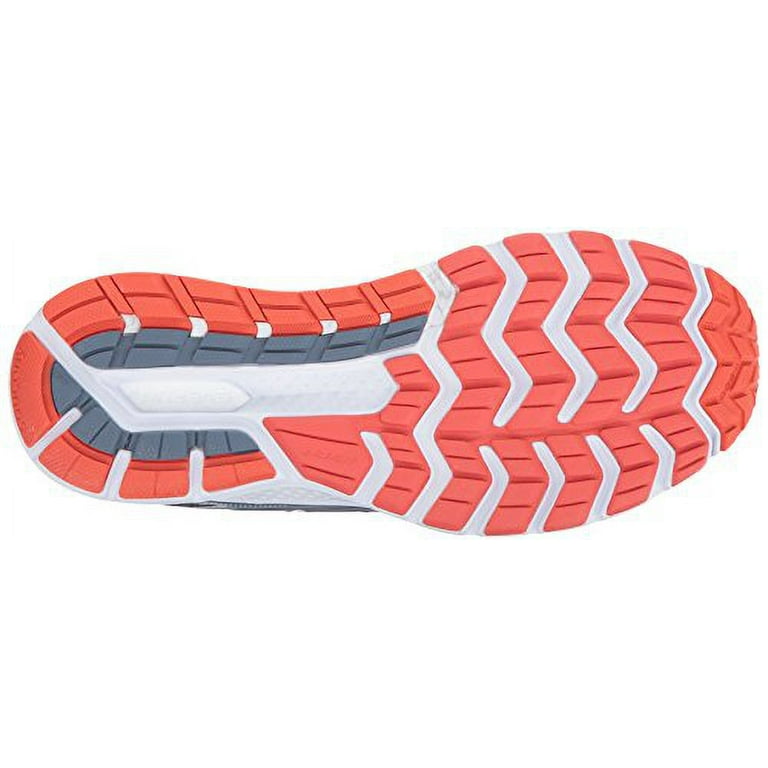 Saucony men's everun hurricane iso 3 2025 running shoes