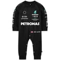 thumbnail image 2 of 2025 New Motorcycle Racing Outdoor Extreme Sports Baby jumpsuit High quality Skin friendly Set, 2 of 7
