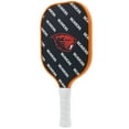thumbnail image 2 of Oregon State Beavers Team Pickleball Paddle, 2 of 5
