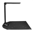 thumbnail image 4 of Document Camera Book Scanner LED Fill Light HD 16 -Pixels High Speed Scanning Support Multi-Language OCR Software, 4 of 6