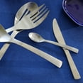 thumbnail image 4 of Gourmet Settings Carry On Ensemble d'Hôtesse 5 Mcx, 4 of 5