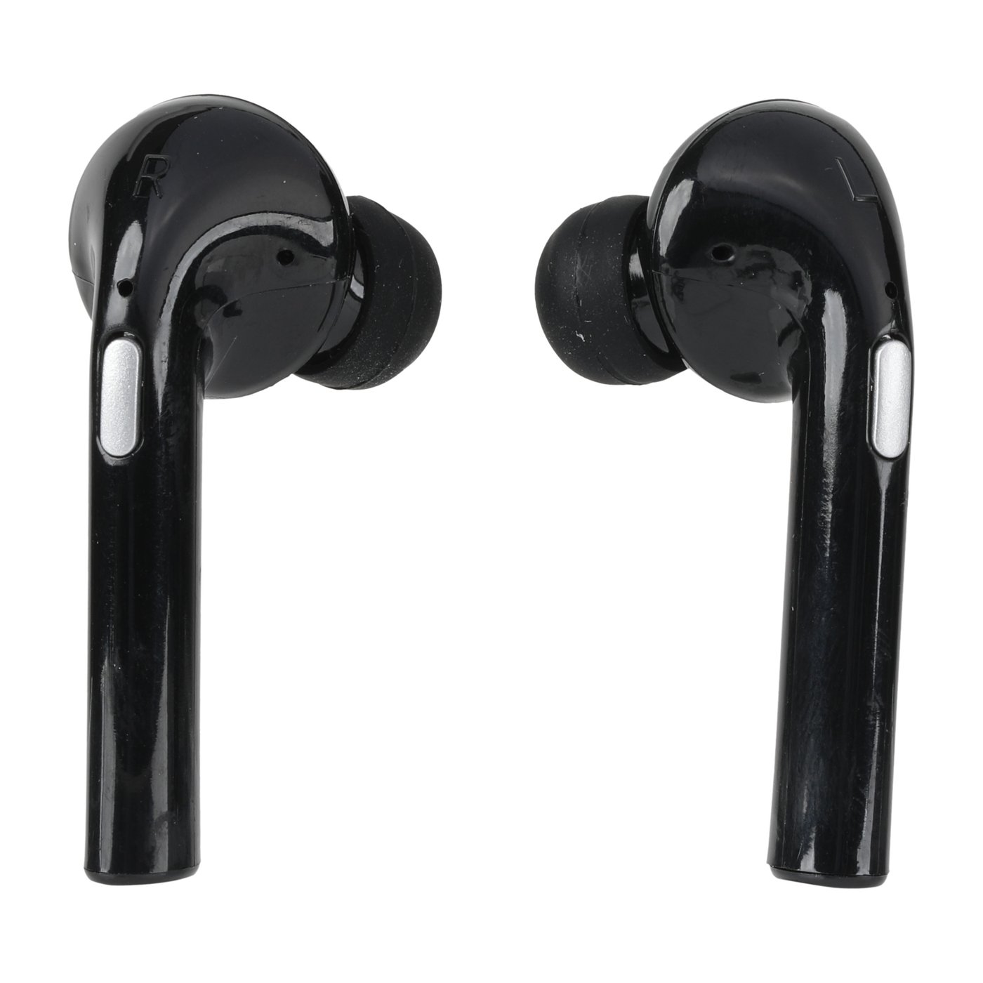 Vivitar V40039W Air Vibes True Wireless 
