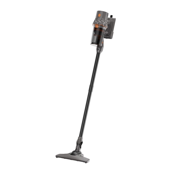 Aspiradora Taurus 0.7 L 560 Watts Freeway Color Negro