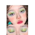 thumbnail image 4 of Paleta de Maquillaje de Sombra de Ojos XWSHYW 15 Colores Kit de Regalo de Cosméticos, 4 of 5