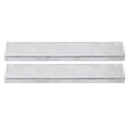 thumbnail image 2 of Weight-Bearing Steel Bar, Easy To Carry Strength Training Weight Steel Plate  for Exercise Fitness Running, 2 of 7