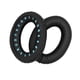 thumbnail image 4 of Almohadillas de repuesto para el oído Cojín para los auriculares Bose QuietComfort QC15 QC2 AE2 MABOTO Almohadillas para los oídos, 4 of 7