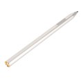 thumbnail image 1 of Stylet Haute Sensibilité, Stylet à Chargement Rapide de Type C pour Étudiants, 1 of 8