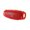 Red, variant on Powerful subwoofer portable radio fm wireless caixa de som bluetooth speaker music sound box blutooth for large high power bass