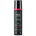 thumbnail image 1 of Tiege Hanley Hydrating Lip Balm Peppermint - Productos de tratamiento hidratante para labios secos y agrietados - Hidratante de Labios, 1 of 5