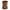 Brown, variant on Fancyes Chocolate Fondue Pot Tea Light Porcelain Melting Pot for Home Wedding Dinner Brown