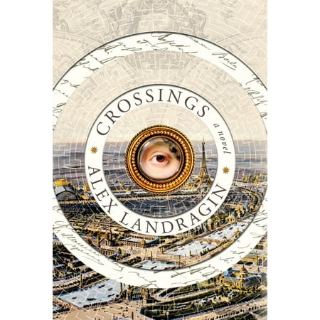 ISBN 9781250259042