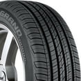 Cooper CS5 Grand Touring All-Season 235/65R16 103T Tire simolary.com 11 Cooper CS5 Grand Touring All-Season 235/65R16 103T Tire - Image 3