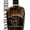 Canadian Whisky, variant on Elephant Stock Vintage Cheers Sign Wall Art - Vertical Canvas Wall Art - Dining Room Wall Decor - Inspirational And Typography Canvas - Gray And Orange Decor - 8" x 12"
